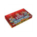 Dr. Fire Chili Peppers 80 g