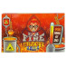 Dr. Fire Blast Balls 75 g