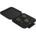 PolarPro Mini 5 Pro – Vivid Collection (ND8/PL, ND32/PL, ND128/PL) PolarPro Mini 5 Pro – Vivid Collection (ND8/PL, ND32/PL, ND128/PL)