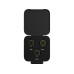 PolarPro Mini 5 Pro – Vivid Collection (ND8/PL, ND32/PL, ND128/PL) PolarPro Mini 5 Pro – Vivid Collection (ND8/PL, ND32/PL, ND128/PL)