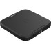 PolarPro Mini 5 Pro – Vivid Collection (ND8/PL, ND32/PL, ND128/PL) PolarPro Mini 5 Pro – Vivid Collection (ND8/PL, ND32/PL, ND128/PL)