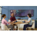 HP Studio 5 Room Compute für Microsoft Teams Rooms