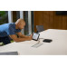 HP Studio 5 Room Compute für Microsoft Teams Rooms