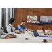 HP Studio 5 Room Compute für Microsoft Teams Rooms