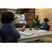 HP Studio 5 Room Compute für Microsoft Teams Rooms