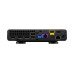 HP Studio 5 Room Compute für Microsoft Teams Rooms