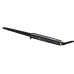 BabylissPRO Lockenstab Hi-Performance BAB2480E 19-13 mm