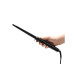 BabylissPRO Lockenstab Hi-Performance BAB2480E 19-13 mm