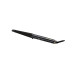 BabylissPRO Lockenstab Hi-Performance BAB2481E 32-19 mm