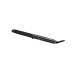 BabylissPRO Lockenstab Hi-Performance BAB2485E 28 mm