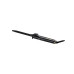 BabylissPRO Lockenstab Hi-Performance BAB2490E 13 mm