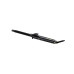 BabylissPRO Lockenstab Hi-Performance BAB2491E 16 mm