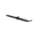 BabylissPRO Lockenstab Hi-Performance BAB2492E 19 mm