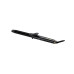 BabylissPRO Lockenstab Hi-Performance BAB2493E 25 mm