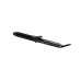 BabylissPRO Lockenstab Hi-Performance BAB2494E 32 mm