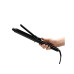 BabylissPRO Lockenstab Hi-Performance BAB2494E 32 mm