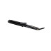 BabylissPRO Lockenstab Hi-Performance BAB2495E 38 mm