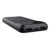 Trust Avala 10.000 mAh fast PD powerbank 10000 mAh Trust Avala 10.000 mAh fast PD powerbank 10000 mAh
