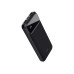 Trust Avala 10.000 mAh fast PD powerbank 10000 mAh Trust Avala 10.000 mAh fast PD powerbank 10000 mAh