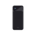 Trust Avala 10.000 mAh fast PD powerbank 10000 mAh Trust Avala 10.000 mAh fast PD powerbank 10000 mAh