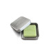 Hera Organics Travel Case für Seife 1 Stück Hera Organics Travel Case für Seife 1 Stück