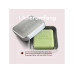Hera Organics Travel Case für Seife 1 Stück Hera Organics Travel Case für Seife 1 Stück