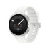 Samsung Smartwatch Galaxy Watch 9 40mm BT Samsung Smartwatch Galaxy Watch 9 40mm BT