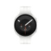 Samsung Smartwatch Galaxy Watch 9 40mm BT Samsung Smartwatch Galaxy Watch 9 40mm BT