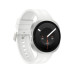 Samsung Smartwatch Galaxy Watch 9 40mm BT Samsung Smartwatch Galaxy Watch 9 40mm BT