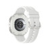 Samsung Smartwatch Galaxy Watch 9 40mm BT Samsung Smartwatch Galaxy Watch 9 40mm BT
