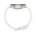 Samsung Smartwatch Galaxy Watch 9 40mm BT Samsung Smartwatch Galaxy Watch 9 40mm BT
