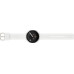 Samsung Smartwatch Galaxy Watch 9 40mm BT Samsung Smartwatch Galaxy Watch 9 40mm BT