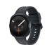Samsung Smartwatch Galaxy Watch 9 40mm BT Samsung Smartwatch Galaxy Watch 9 40mm BT