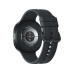 Samsung Smartwatch Galaxy Watch 9 40mm BT Samsung Smartwatch Galaxy Watch 9 40mm BT