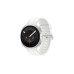 Samsung Smartwatch Galaxy Watch 9 40mm LTE Samsung Smartwatch Galaxy Watch 9 40mm LTE
