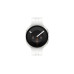 Samsung Smartwatch Galaxy Watch 9 40mm LTE Samsung Smartwatch Galaxy Watch 9 40mm LTE