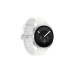 Samsung Smartwatch Galaxy Watch 9 40mm LTE Samsung Smartwatch Galaxy Watch 9 40mm LTE