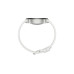 Samsung Smartwatch Galaxy Watch 9 40mm LTE Samsung Smartwatch Galaxy Watch 9 40mm LTE