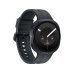 Samsung Smartwatch Galaxy Watch 9 40 mm LTE Samsung Smartwatch Galaxy Watch 9 40 mm LTE