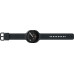 Samsung Smartwatch Galaxy Watch 9 40 mm LTE Samsung Smartwatch Galaxy Watch 9 40 mm LTE