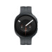 Samsung Smartwatch Galaxy Watch 9 44mm BT Samsung Smartwatch Galaxy Watch 9 44mm BT