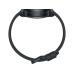 Samsung Smartwatch Galaxy Watch 9 44mm BT Samsung Smartwatch Galaxy Watch 9 44mm BT