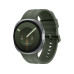Samsung Smartwatch Galaxy Watch 9 44mm BT Samsung Smartwatch Galaxy Watch 9 44mm BT