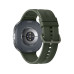 Samsung Smartwatch Galaxy Watch 9 44mm BT Samsung Smartwatch Galaxy Watch 9 44mm BT