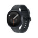 Samsung Smartwatch Galaxy Watch 9 44mm LTE Samsung Smartwatch Galaxy Watch 9 44mm LTE
