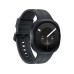Samsung Smartwatch Galaxy Watch 9 44mm LTE Samsung Smartwatch Galaxy Watch 9 44mm LTE