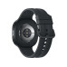 Samsung Smartwatch Galaxy Watch 9 44mm LTE Samsung Smartwatch Galaxy Watch 9 44mm LTE