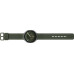 Samsung Smartwatch Galaxy Watch 9 44mm LTE Samsung Smartwatch Galaxy Watch 9 44mm LTE