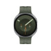 Samsung Smartwatch Galaxy Watch 9 44mm LTE Samsung Smartwatch Galaxy Watch 9 44mm LTE