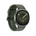 Samsung Smartwatch Galaxy Watch 9 44mm LTE Samsung Smartwatch Galaxy Watch 9 44mm LTE